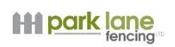 Park Lane Fencing-Barriers and Bollards