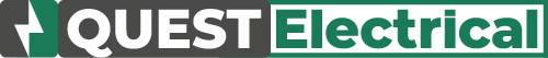 Quest Electrical-