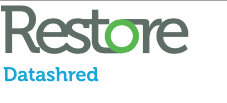 Restore Restore-Document Management Services