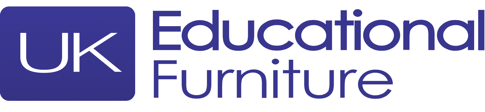 UK Education Furniture UK Educational Furniture-