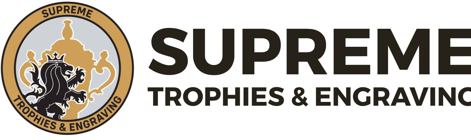Supreme Supreme-Engravers