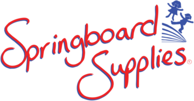 Springboard Supplies springboard Supplies-Educational Products Services