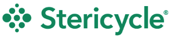 Stericycle-Clinical Waste Management