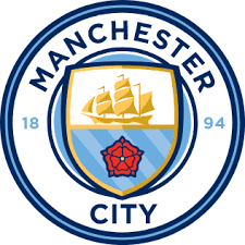 Manchester-City-North-West-Sporting-Venue-Conference-&-Events