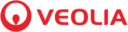 Veolia-Environmental Services Consultancy