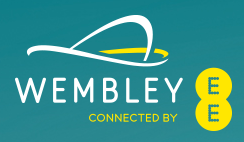 Wembley Stadium Wembley-Stadium-London-Sporting-Events-Conference-&-Events