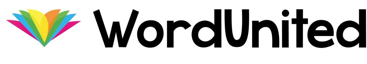 Word United Word Unite-Educational Products Services