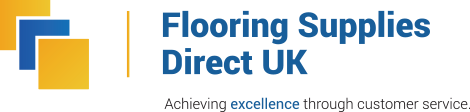 Flooring Supplies Direct Flooring Supplies Direct-Floors Flooring Suppliers Contractors