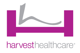 Harvest Healthcare Harvest Healthcare