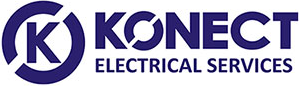 Konect-Electrical Contractors Services
