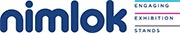 Nimlok-Exhibition Services and Supplies