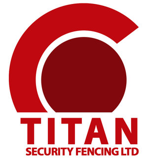 Titan Titan-