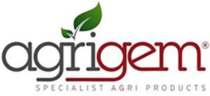 Agrigem Agrigem-Grounds Maintenance