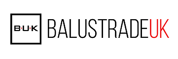 Balustrade UK-Handrails & Balustrades