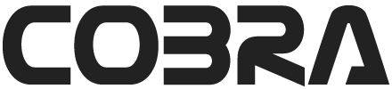 Cobra Cobra-Ground-Grounds Maintenance-Grass Cutting Machinery