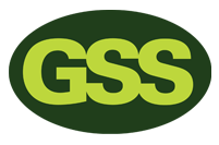 GSS GSS-Grass-Wildflower-Seeds