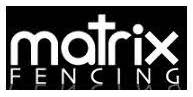Matrix Fencing Matrix Fencing-Gates and Railings