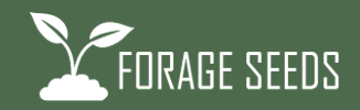 Forage Seeds Forage Seeds-Grass-Wildflower-Seeds