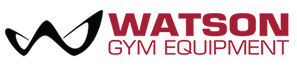 Watson Gym Equipment Watson Gym Equipment-Leisure Equipment Suppliers and Services