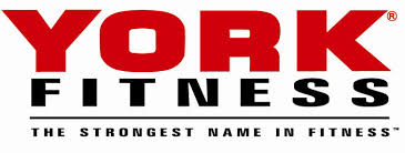 York Fitness York Fitness--
