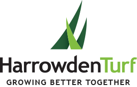 Harrowden Turf Harrowden Turf-Green-Roofing