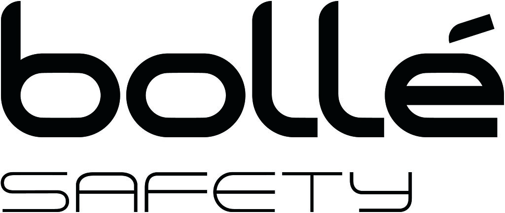 bolle safety Bollé Safety-Health & Safety-PPE