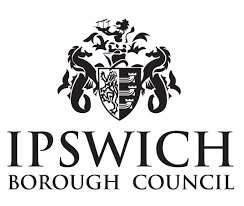 Ipswich Borough Council Ipswich-Borough-Council-Logo