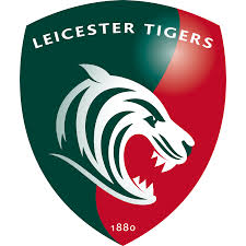 Leicester Tigers Leicester-Tigers-Sports-Venue-Conference-&-Events