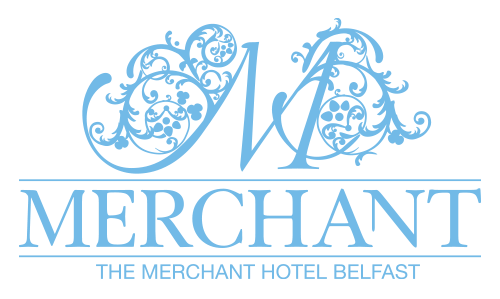 Merchant Hotel Belfast Merchant-Hotel-Belfast-Northern-Ireland-Conference-&-Events