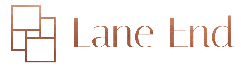 Lane End Conference Lane-End-Conference-Buckinghamshire-