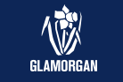 Glamorgan Cricket Club Glamorgan-Cricket-Club-Wales-Conference-&-Events-Sporting-Venue