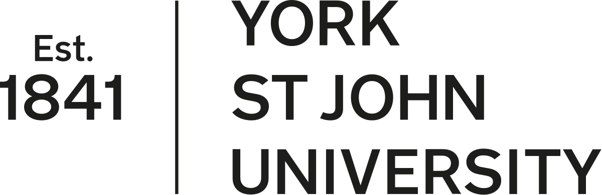 York St John University York-St-John-University-Academic-Venues-Yorkshire-Conference-&-Events