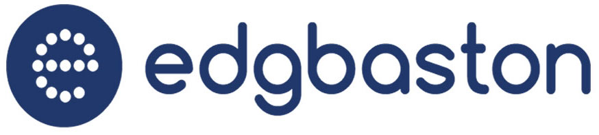 Edgbaston Edgbaston-Midlands-Conference-&-Events