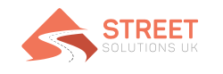 Street Solutions UK Street Solutions UK-Barriers and Bollards