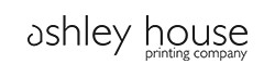 Ashley house-Printing Services
