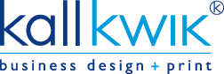 Kall Kwik-