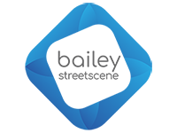 Bailey-Streetscene-logo