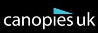 Canopies UK Canopies UK-Public Procurement-Canopies-Shelters