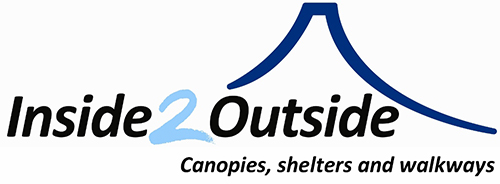 Inside 2 Outide logo