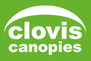 Clovis Canopies Clovis Canopies-Public Procurement-Canopies-Shelters