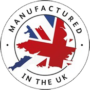 Made In Britain Made in Britain