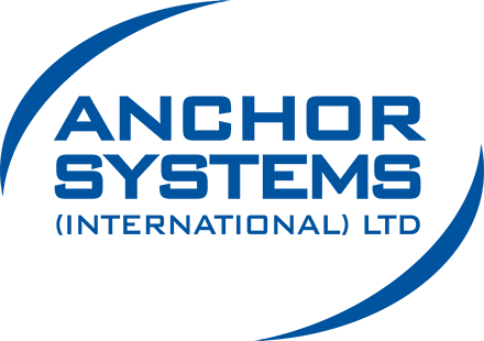 Anchor Systems Anchor Systems-Ground Anchoring Systems-Plant Tree Support Protection
