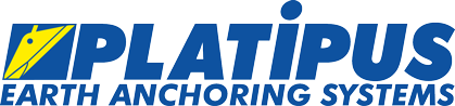 Platipus-Ground Anchoring Systems