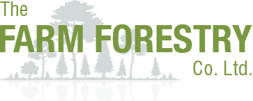 Farm Forestry Farm Forestry-Tree Supply & Planting Services