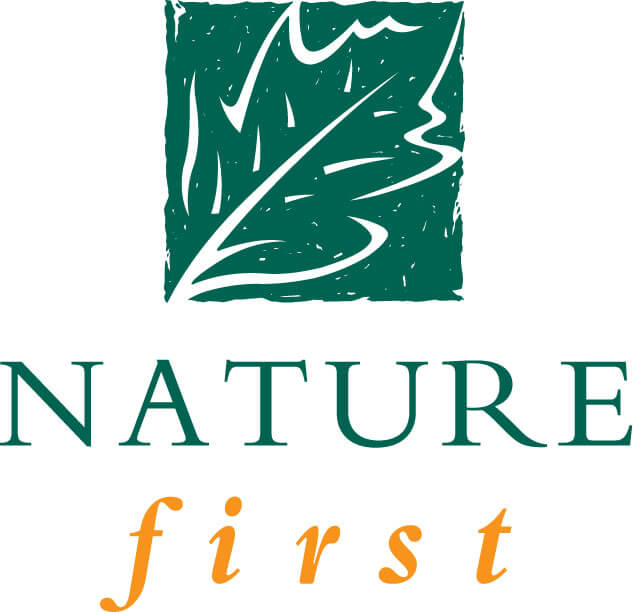 Nature First Nature First-