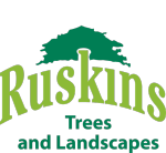 Ruskins Ruskins-