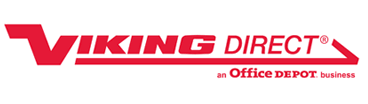 Viking Direct Viking Direct-Hybrid Workplace Solutions