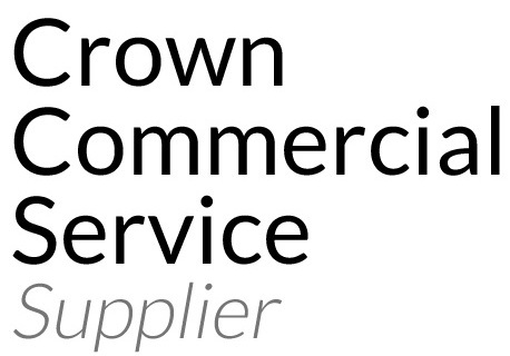 CCS Supplier CCS Suplier-Print Copying and Scanning<br />