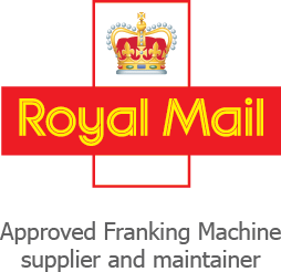 Royal Mail Royal Mail-Print Copying and Scanning<br />