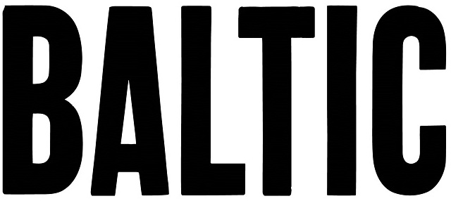 Baltic Baltic-Newcastle-Conference-&-Events